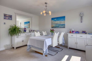 OP Lounge/Diner- click for photo gallery